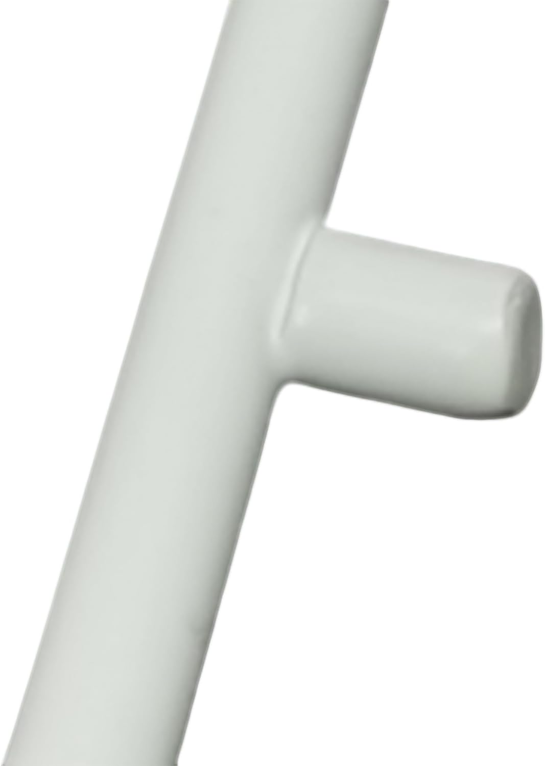 FixtureDisplays® 5PK 2.28 Inch Pegboard Hooks for Organizing Various Tools Utility Hooks Hanging Storage 22018-HOOKS-5PK-1D