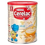 Cerelac