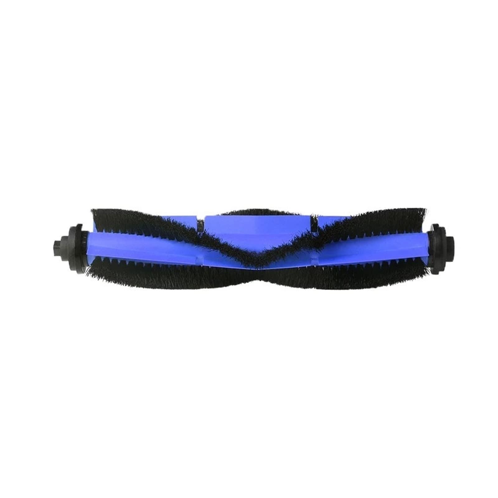 Podkładki do mopa główne części szczotki rolkowej kompatybilne z Eufy RoboVac L70 odkurzacz automatyczny szczotka boczna filtr Hepa akcesoria zamienne (Color : Set17)