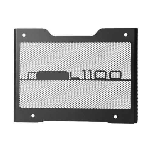 Radiateur grille de protection pour Rebel CMX 1100, pièce de rechange antichoc 2021-2025