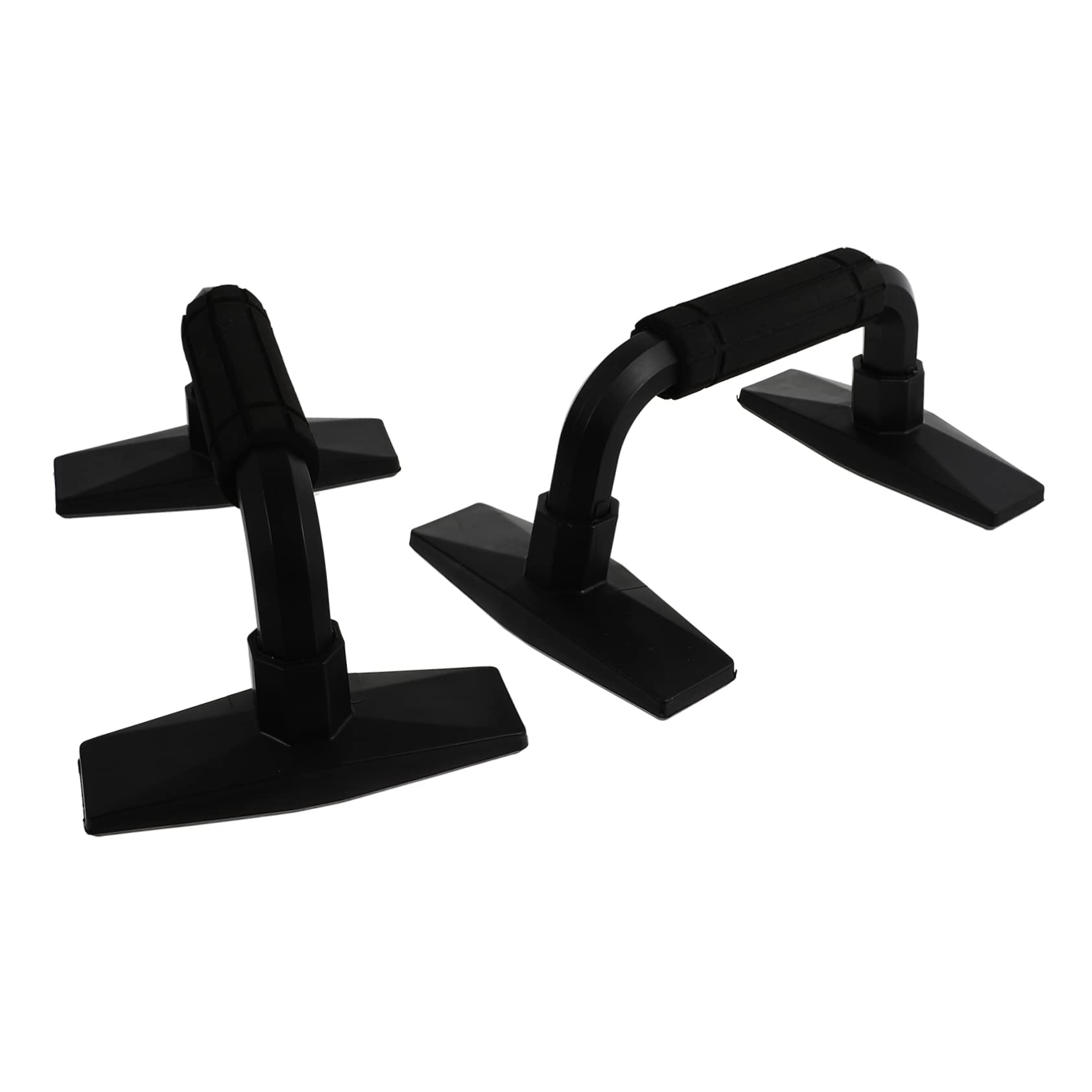HANABASS Gym Handles for Cables Stands Frames Fitness Equipment for Weight Training