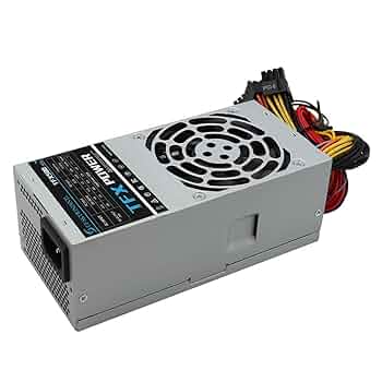TFX 電源ユニット 500w 80plus gold Amazon | Thermaltake TOUGHPOWER GX1 RGB 500W -GOLD- PC電源