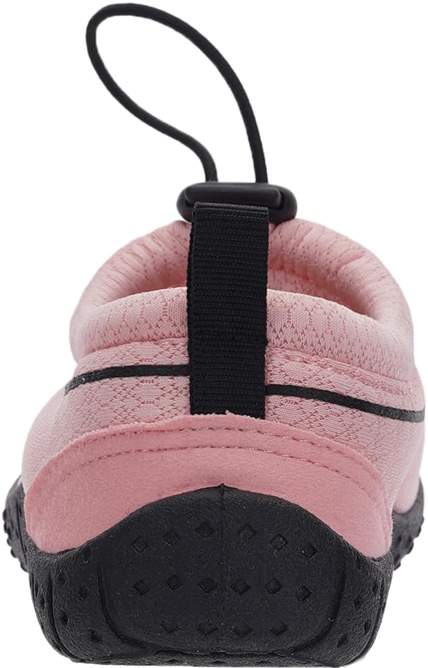Image of WHITIN Little /Big Kids Amphibious Water Shoes | Boys /Girls Aqua Socks Z1K01