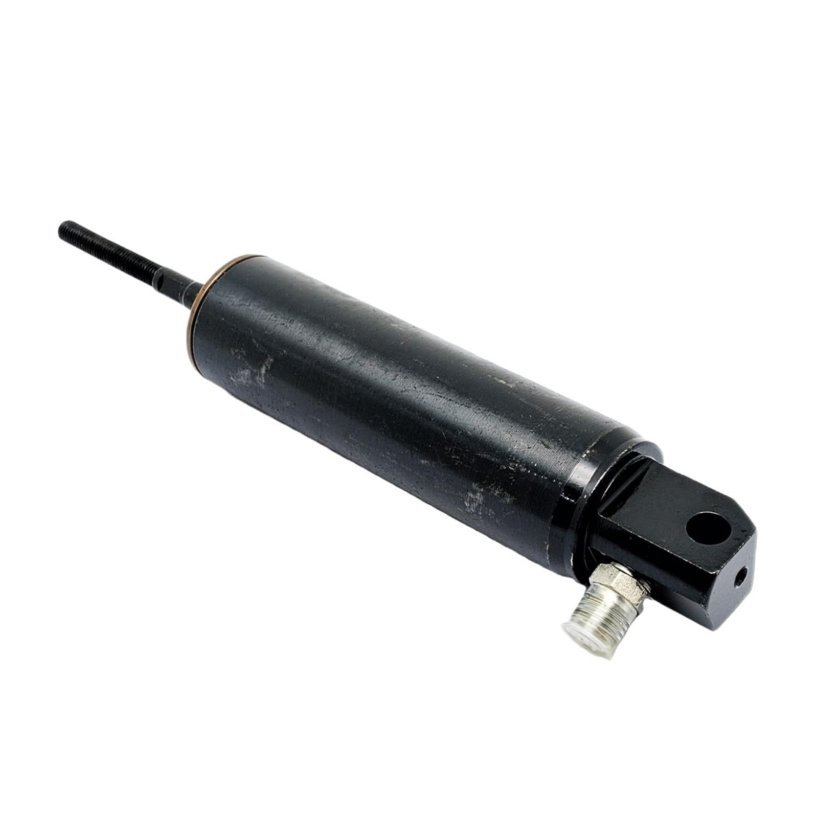 QfUxYYSLD Forklift Spare Parts | 51381082 Cylinder Brake