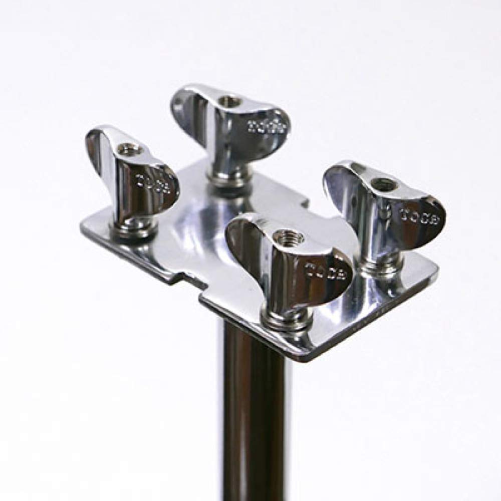 Amazon | TOCA TPDCS コンガスタンド | コンガ | 楽器・音響機器