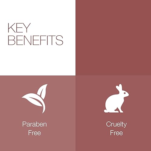 Miniatura 5 de Aceite Bon Vital, hidratante para el cabello y la piel, aceite de masaje profesional 100% puro y natural, reparaciones de la piel seca, almendra