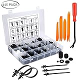 chevy silverado 2019 price 【100 % Zufriedenheit】- Wir sind starkes Vertrauen in unser Aebitsry Halterungs-Set, um Ihre Erwartungen zu erfüllen. Wenn Sie nach dem Verkauf irgendwelche Probleme wie ungeeignete Größe und Form haben, kontaktieren Sie uns bitte direkt. Rücksendung für eine volle Rückerstattung, wenn dieses Halterungs-Clip-Set Ihre Erwartungen nicht erfüllt, keine Fragen, wir bieten 100% zufriedenstellenden Service und sind immer für Sie da.