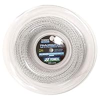 ダイナワイヤー1.25 新品テニスロールガット