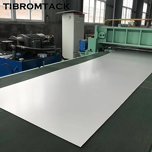 Tibromtack HYM038 Titanium Sheet 200X200X2Mm Gr2 Titanium Plate Mainly Used In Aerospace Industrial Processes thumb #2