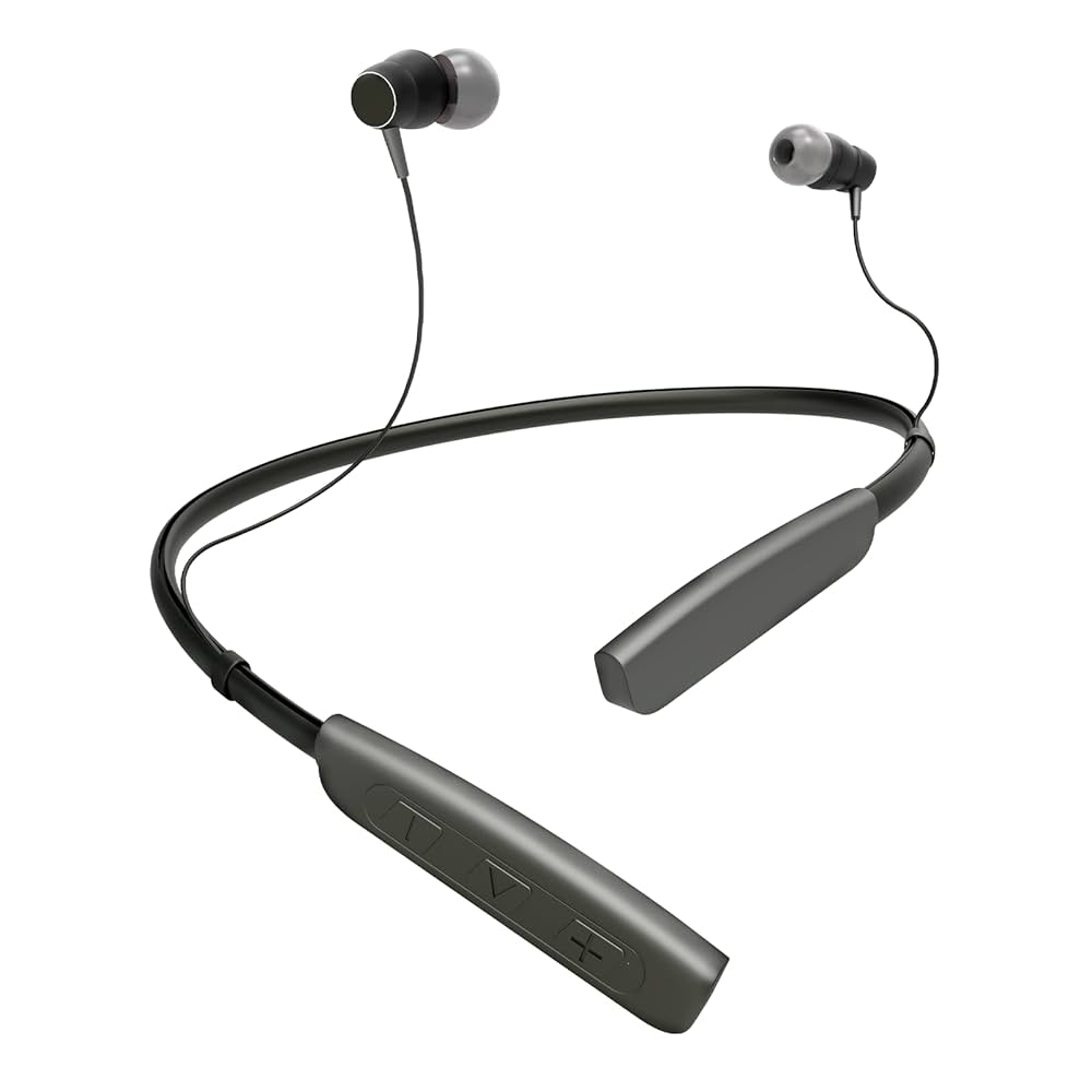 集音器　デジダル　首かけ Amazon.co.jp: Deligoo 集音器 しゅうおんき 充電式 首かけ集音