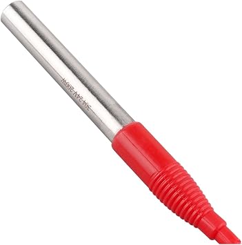 12v/24v Immersion Water Heating Element DC Vehicle Mounted Portable Cartridge Heater 100w/200w Resistance (Size : 12V 100W), 1005005241070985