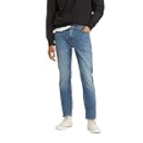 Men's 511 Slim Fit Jeans (Also Available in Big & Tall)