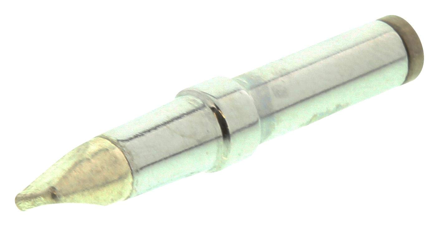 WELLER - PTD7 - Soldering Iron Tip, Screwdriver, 4.75 mm