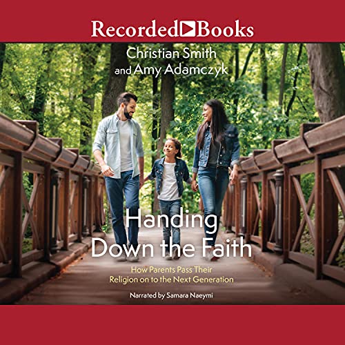 Don’t Miss The Most Critically-Acclaimed Full Audiobook Today!