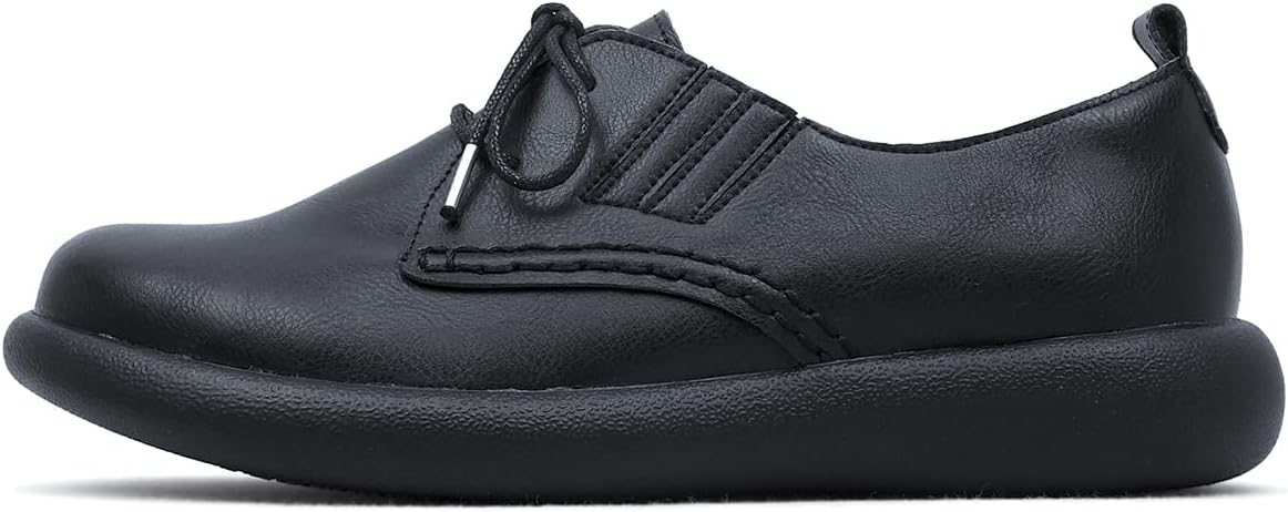 なお✨ 中野六区 on X