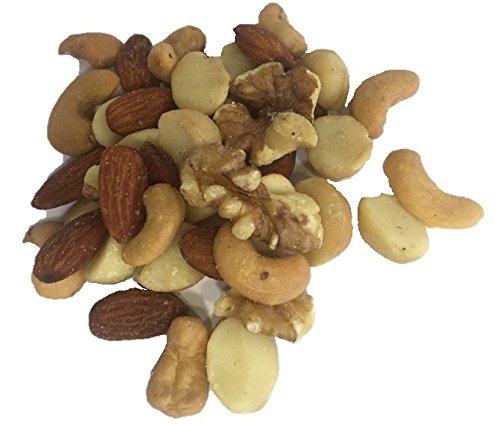 `bv́iX[N~bNXibc 1kgj