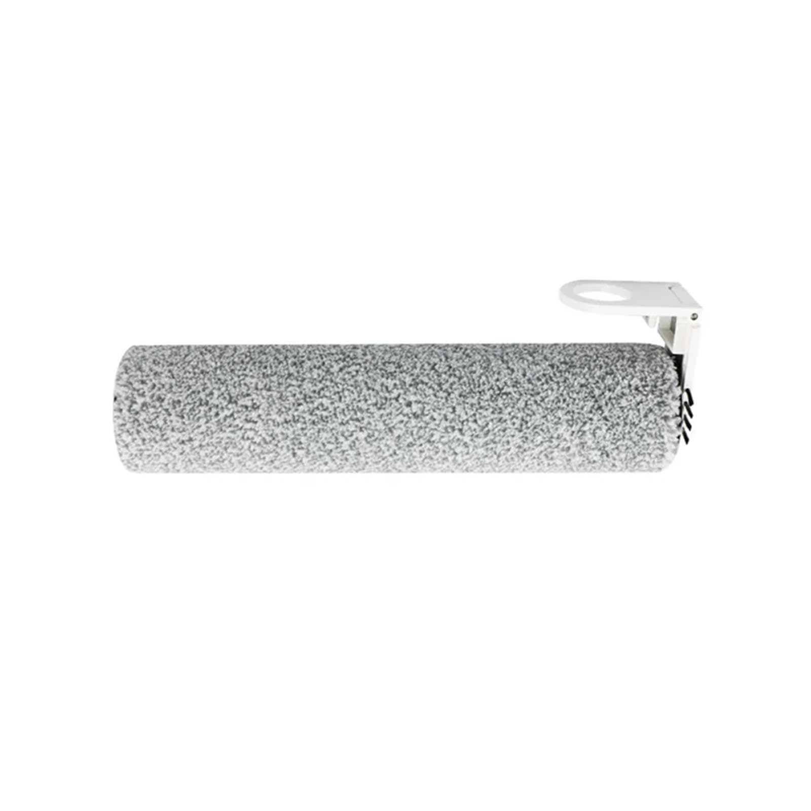 Brosse rouleau principale pour éliminer les traces avec Atvel F16