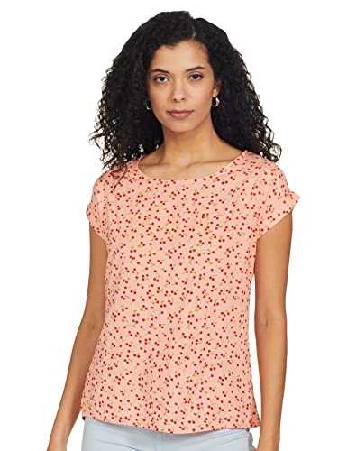 Image of Easybuy Women's Regular Fit Blouse