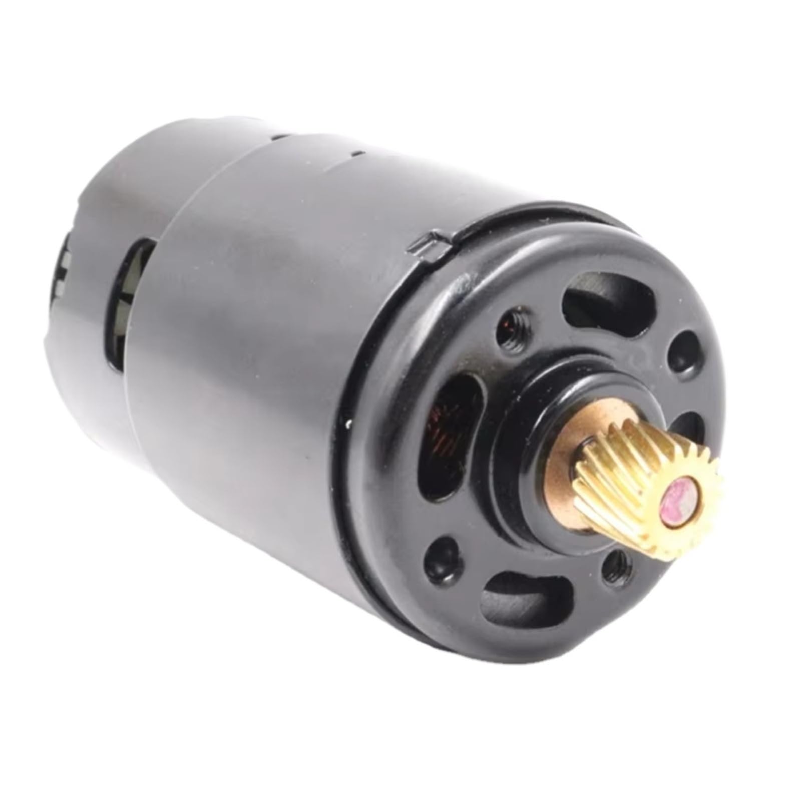 per Benz W221 S350 S400 S550 2214302949 34436850289 Modulo Motore Freno a Mano Attuatore Freno a Mano