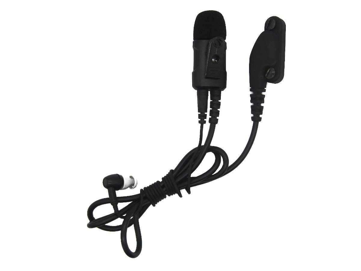 Amazon | スタンダード デジタル簡易無線(登録局モデル) VXD450R 整備 Amazon | スタンダード デジタル簡易無線(登録局モデル) VXD450R 整備