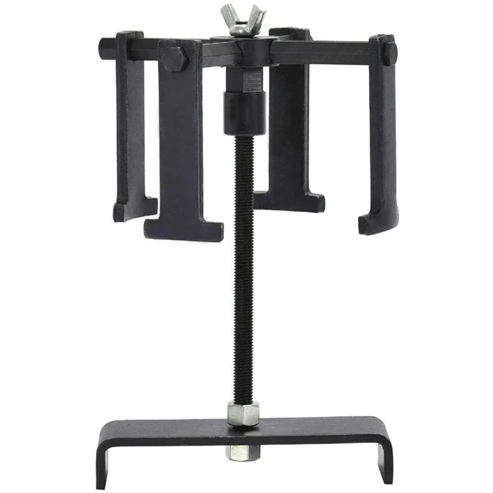 Kit centraggio Frizione Strumento Calibrazione Frizione Auto Cambio Automatico Smontaggio Dell'anello Pistone Posteriore Set Cuscinetti Mano Compressione Molla