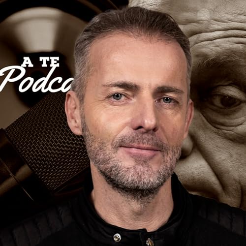 #42 - Mi&eacute;rt nem bukott m&eacute;g meg a Fidesz? D&eacute;v&eacute;nyi Istv&aacute;n az elm&uacute;lt 15 &eacute;v botr&aacute;nyair&oacute;l