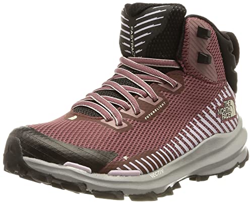 Image of THE North FACE Men's Vectiv Fastpack
