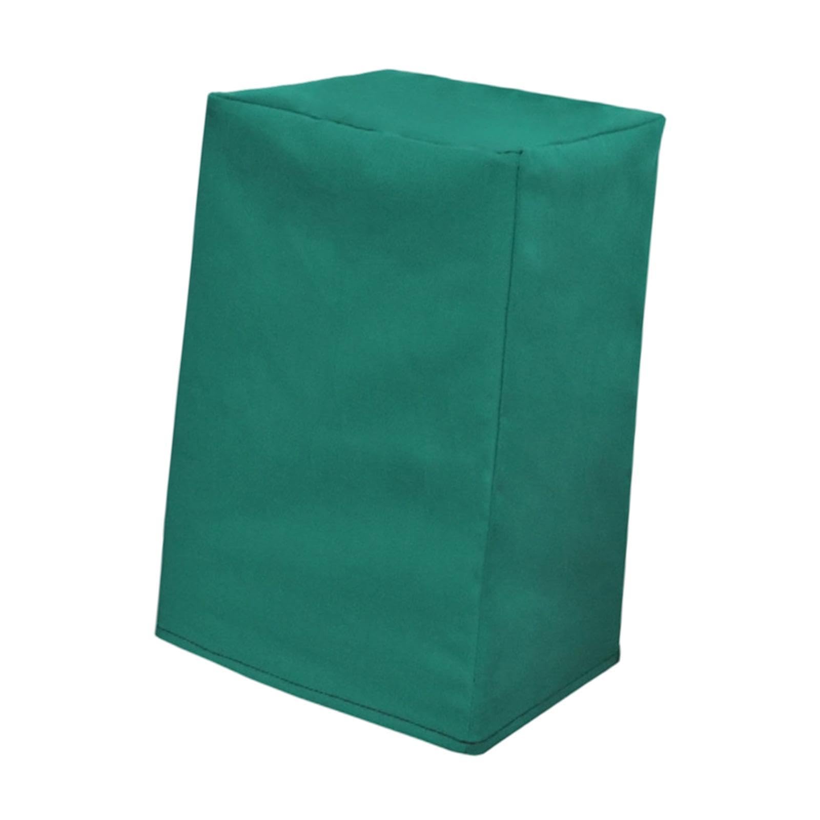 Cylinder Head Protective Sleeve Protector for Carrying Home Transport | Health & Beauty | Medical, Mobility & Disability | Mobility/Walking Equipment | Other Mobility Equipment