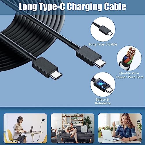 Cargador Samsung de 25 W soluciona la carga lenta en smartphones Galaxy S25 y serie A 6