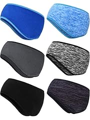 Grey, Blue, Black, Melang Gray, Dark Blue, Sky Blue