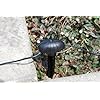 Submersible Pond Lights Jebao 3-Way 12V Submersible LED Pond Light Splitter Lebanon Underwater Pond Lights Submersible Pond Lights Jebao 3-Way 12V Submersible LED Pond Light Splitter Lebanon Underwater Pond Lights