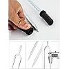 Product Photo 9