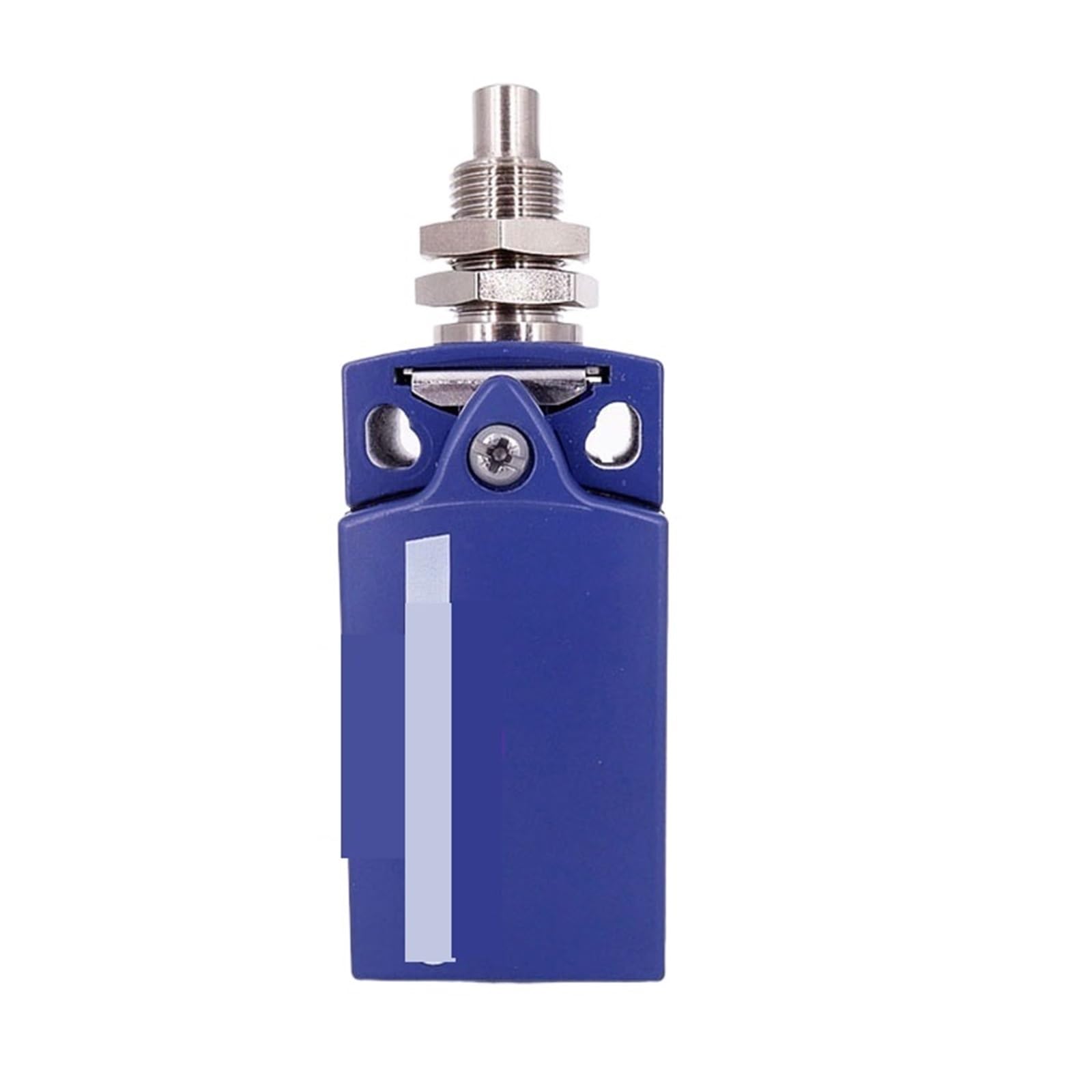 JNURGWLYH XCKD21F0G11 ZCD21 ZCEF0 ZCDEG11 / XCKD21F0P16 ZCD21 ZCEF0 ZCDEP16 Limit Switch(XCKD21F0G11)