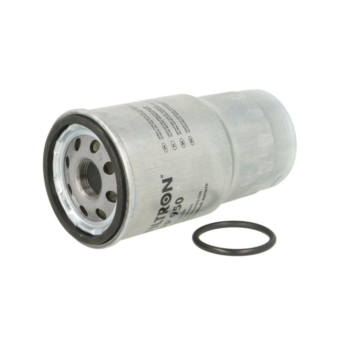 Filtron Fuel Filter PP950