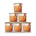 Love & Care Sensitivity Non-GMO Milk-Based Powder Infant Formula with Iron, 12 Ounce (Pack of 6)