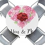 Ficuaiuo Valentine's Day You...