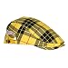 Produktbild Royal & Awesome Unisex-Golf MÜTZE - Loud MacLeod