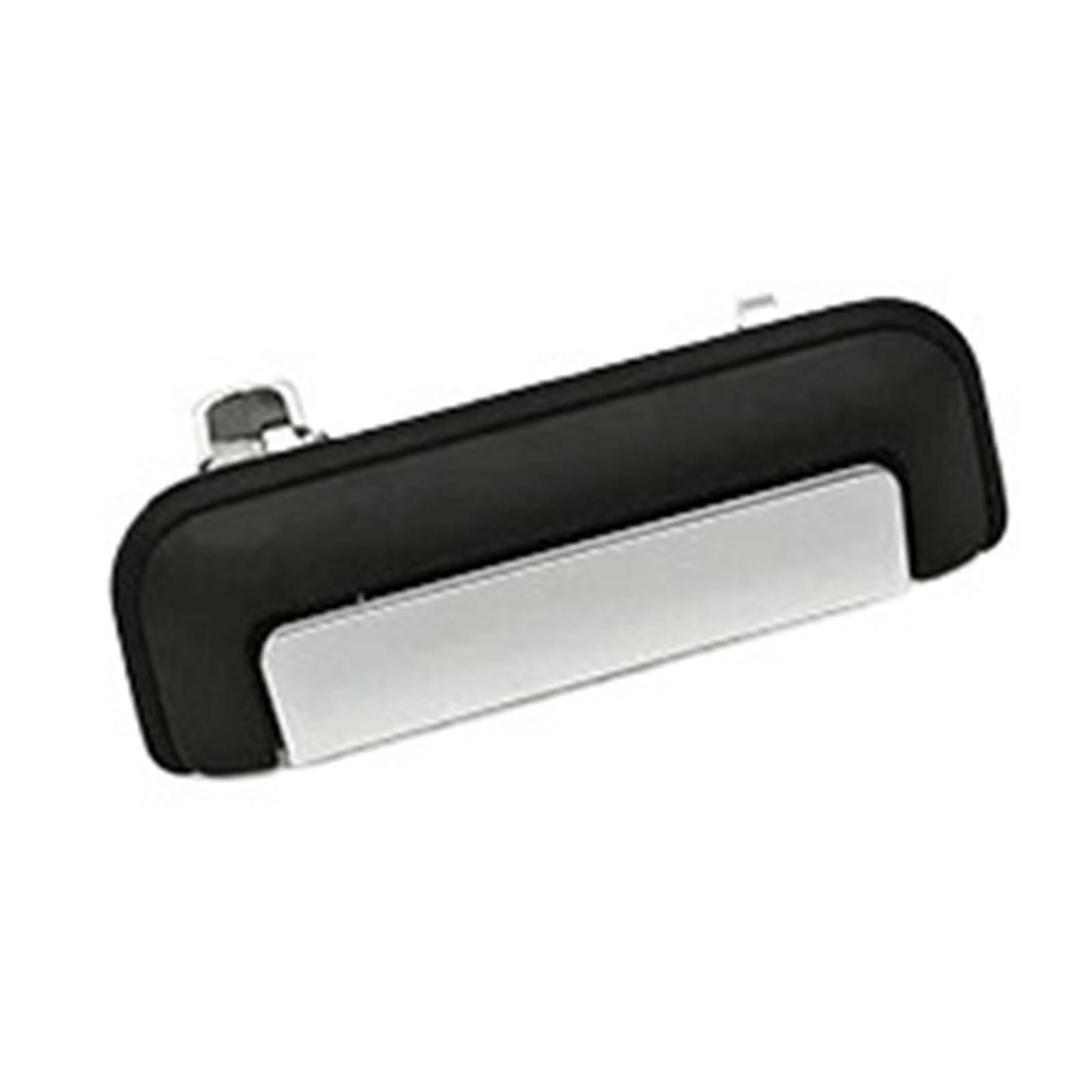 Hudfroa Front Right Side Door Handles For Mitsubishi L200 L300 1996-2004 Front Door Outer Handle Tailgate Handle