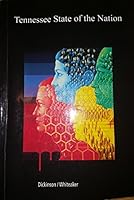 Tennessee State of the Nation 0759353670 Book Cover