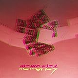 sonnerie vsav bspp  Memories