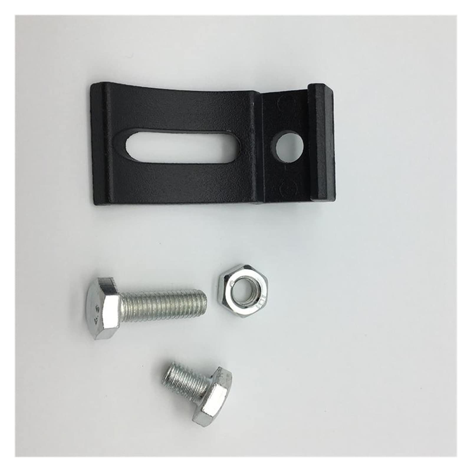 1 PC Cerradura de embrague Pedal multiusos Bloqueo de protección contra robo de seguridad Herramienta de bloqueo a/;n;/ti-robo Strongado Freno de freno Cerradura de pedal de embrague