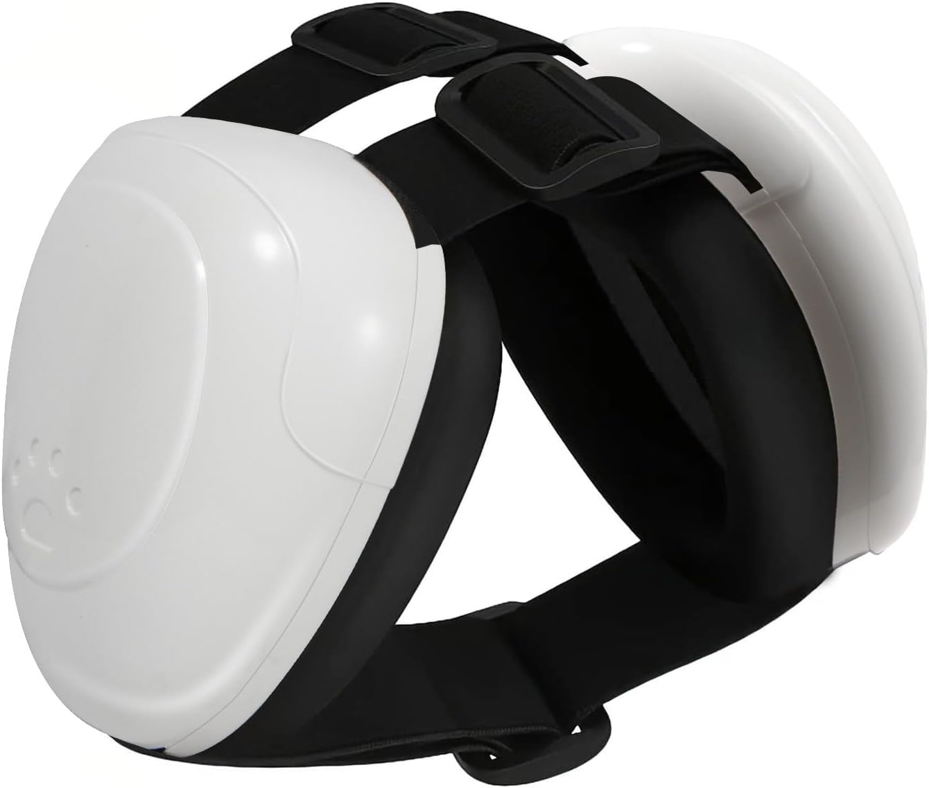 KOPBTBOY 200pc Safety Muffs Dog Ear Protection