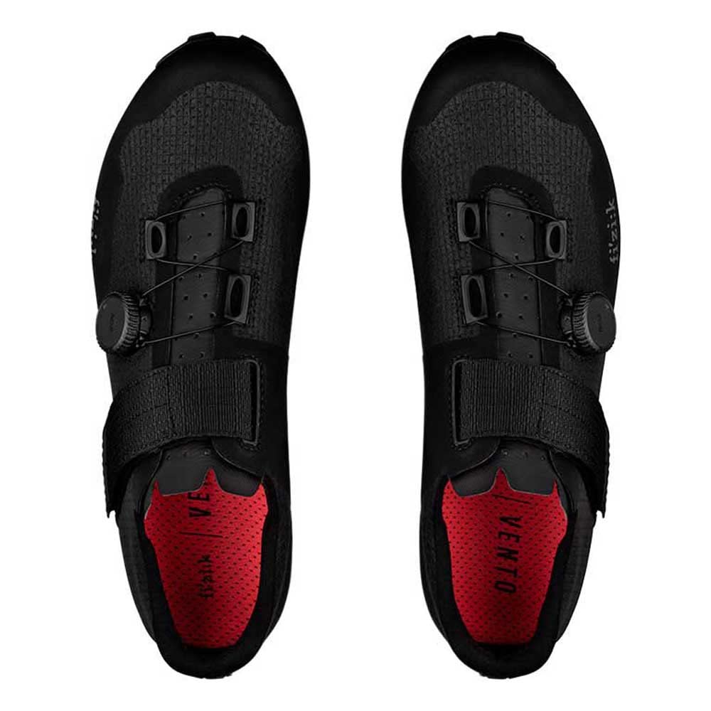 Fizik Unisex Vento Ferox Carbon Wanderschuh
