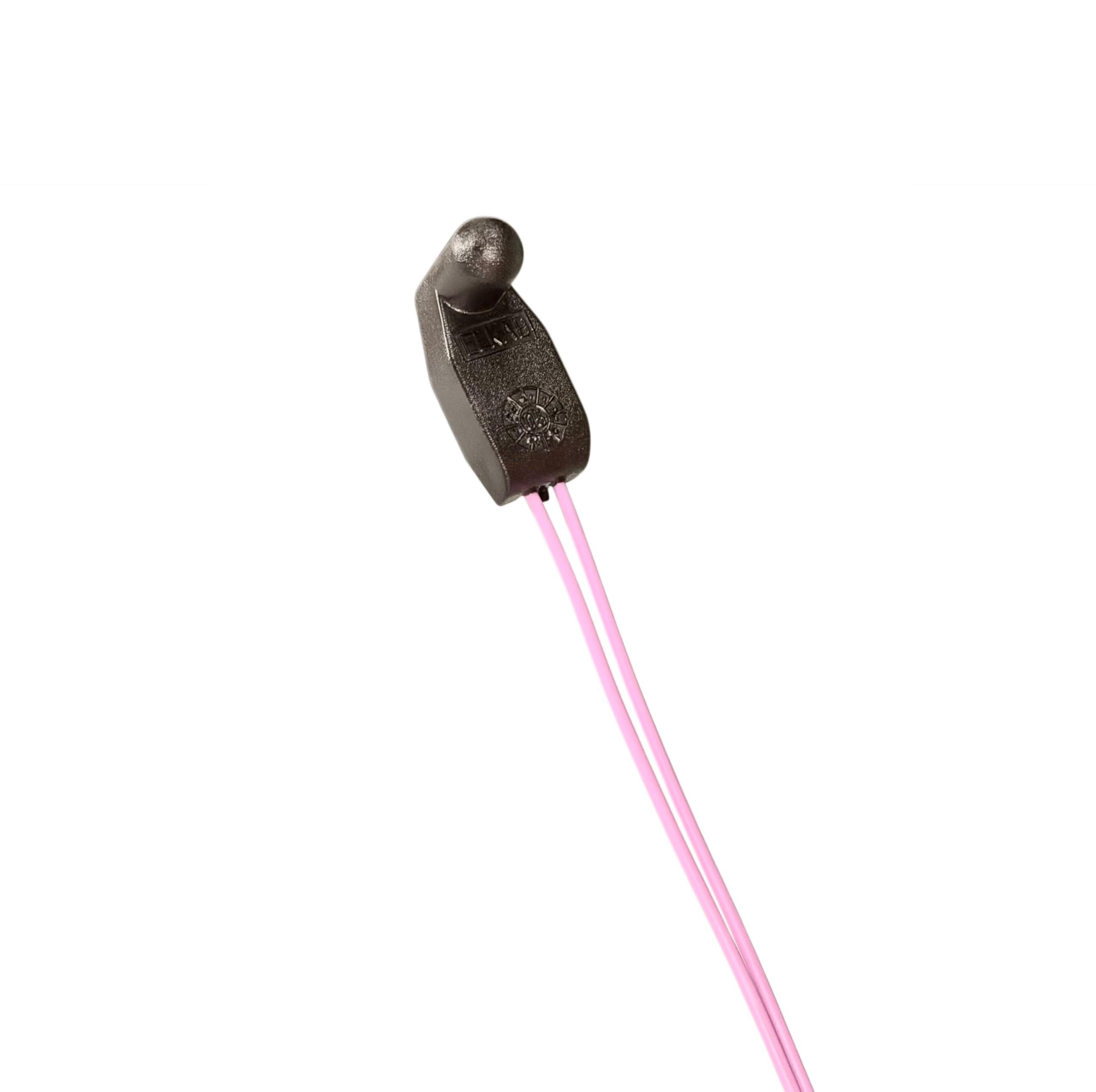 Sensor de temperatura exterior para espejo de Alfa Romeo 147 5