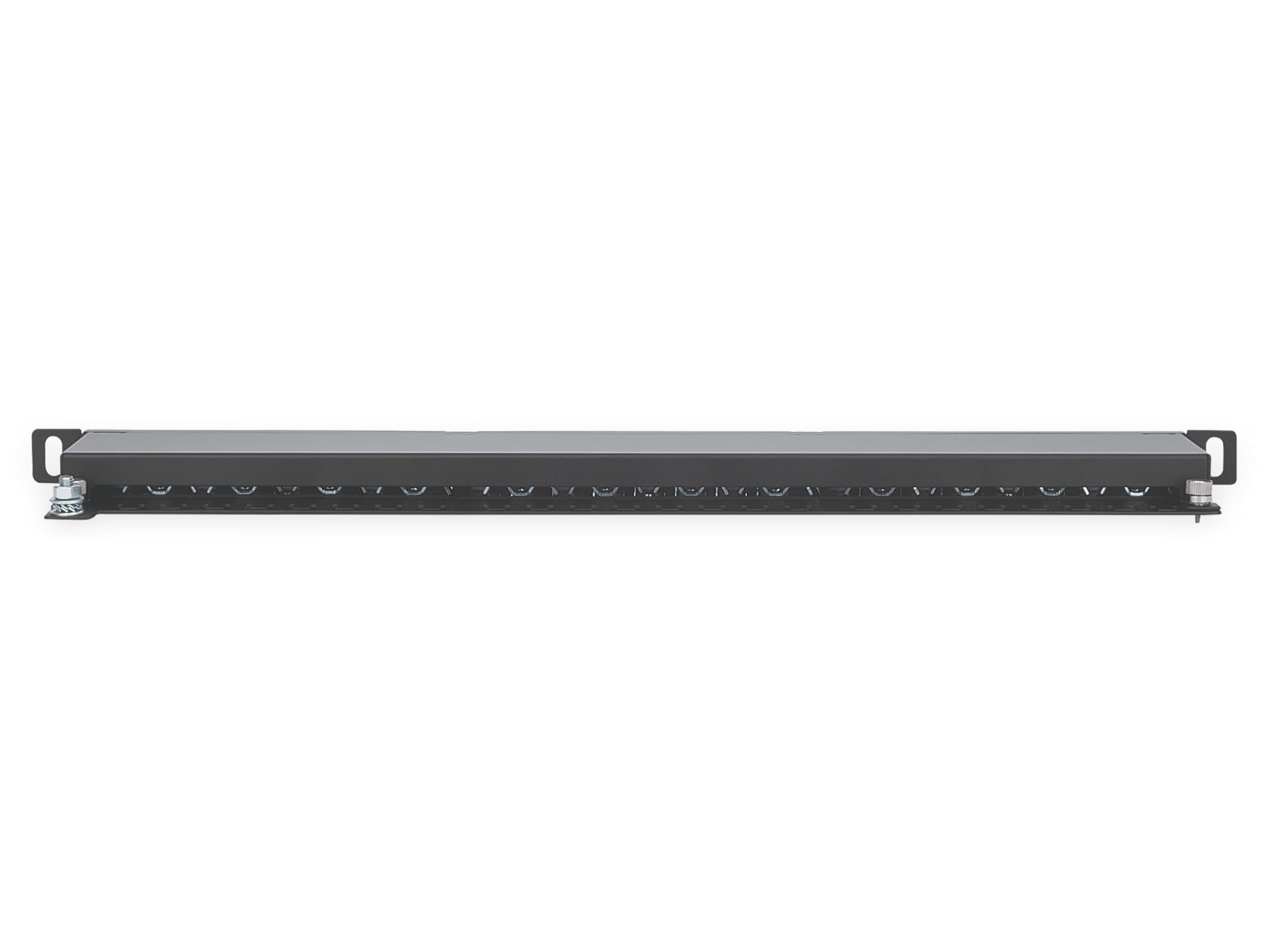 INTELLINET 720922 PANEL DE PARCHEO 0.5U