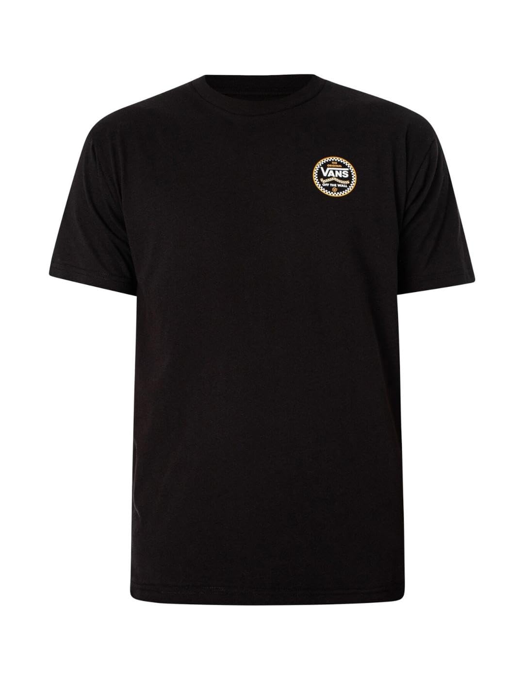 Vans Lokkit tee Camiseta para Hombre