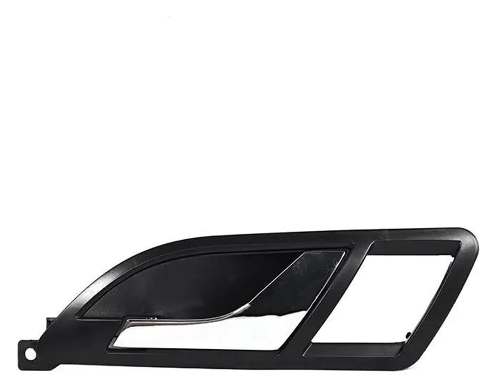 KOPLAMP VOOR SKODA SUPERB 2015- 3V1941018B Rechts Met Motor Voor Het Nivelleren Van De Koplampen