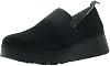 Fly London Womens Pece406fly