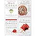 Produktbild Dr. Steven R Gundry MD Collection 4 Books Set(The Plant Paradox Cookbook, The Plant Paradox Quick and Easy, The Plant Paradox, Gut Check)