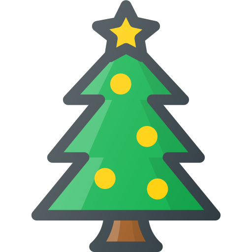 National Christmas Tree Day App on Amazon Appstore